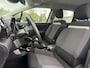 Citroën C3 Aircross 1.2 PureTech Feel ✓1e Eigenaar✓Nieuwe D-riem✓Draadloze telefoonlader✓Carplay✓Navi✓Clima✓Cruise ✓Pdc✓Lm velgen✓Net beurt gehad✓Rijstrooksensor✓N.A.P✓Apk tot 09-2027