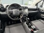Citroën C3 Aircross 1.2 PureTech Feel ✓1e Eigenaar✓Nieuwe D-riem✓Draadloze telefoonlader✓Carplay✓Navi✓Clima✓Cruise ✓Pdc✓Lm velgen✓Net beurt gehad✓Rijstrooksensor✓N.A.P✓Apk tot 09-2027