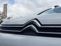 Citroën C3 Aircross 1.2 PureTech Feel ✓1e Eigenaar✓Nieuwe D-riem✓Draadloze telefoonlader✓Carplay✓Navi✓Clima✓Cruise ✓Pdc✓Lm velgen✓Net beurt gehad✓Rijstrooksensor✓N.A.P✓Apk tot 09-2027