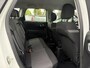 Citroën C3 Aircross 1.2 PureTech Feel ✓1e Eigenaar✓Nieuwe D-riem✓Draadloze telefoonlader✓Carplay✓Navi✓Clima✓Cruise ✓Pdc✓Lm velgen✓Net beurt gehad✓Rijstrooksensor✓N.A.P✓Apk tot 09-2027