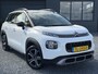 Citroën C3 Aircross 1.2 PureTech Feel ✓1e Eigenaar✓Nieuwe D-riem✓Draadloze telefoonlader✓Carplay✓Navi✓Clima✓Cruise ✓Pdc✓Lm velgen✓Net beurt gehad✓Rijstrooksensor✓N.A.P✓Apk tot 09-2027