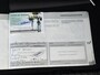 Citroën C3 Aircross 1.2 PureTech Feel ✓1e Eigenaar✓Nieuwe D-riem✓Draadloze telefoonlader✓Carplay✓Navi✓Clima✓Cruise ✓Pdc✓Lm velgen✓Net beurt gehad✓Rijstrooksensor✓N.A.P✓Apk tot 09-2027