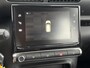 Citroën C3 Aircross 1.2 PureTech Feel ✓1e Eigenaar✓Nieuwe D-riem✓Draadloze telefoonlader✓Carplay✓Navi✓Clima✓Cruise ✓Pdc✓Lm velgen✓Net beurt gehad✓Rijstrooksensor✓N.A.P✓Apk tot 09-2027