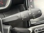 Citroën C3 Aircross 1.2 PureTech Feel ✓1e Eigenaar✓Nieuwe D-riem✓Draadloze telefoonlader✓Carplay✓Navi✓Clima✓Cruise ✓Pdc✓Lm velgen✓Net beurt gehad✓Rijstrooksensor✓N.A.P✓Apk tot 09-2027