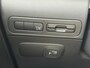 Citroën C3 Aircross 1.2 PureTech Feel ✓1e Eigenaar✓Nieuwe D-riem✓Draadloze telefoonlader✓Carplay✓Navi✓Clima✓Cruise ✓Pdc✓Lm velgen✓Net beurt gehad✓Rijstrooksensor✓N.A.P✓Apk tot 09-2027