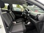 Citroën C3 Aircross 1.2 PureTech Feel ✓1e Eigenaar✓Nieuwe D-riem✓Draadloze telefoonlader✓Carplay✓Navi✓Clima✓Cruise ✓Pdc✓Lm velgen✓Net beurt gehad✓Rijstrooksensor✓N.A.P✓Apk tot 09-2027