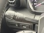Citroën C3 Aircross 1.2 PureTech Feel ✓1e Eigenaar✓Nieuwe D-riem✓Draadloze telefoonlader✓Carplay✓Navi✓Clima✓Cruise ✓Pdc✓Lm velgen✓Net beurt gehad✓Rijstrooksensor✓N.A.P✓Apk tot 09-2027