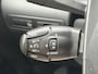 Citroën C3 Aircross 1.2 PureTech Feel ✓1e Eigenaar✓Nieuwe D-riem✓Draadloze telefoonlader✓Carplay✓Navi✓Clima✓Cruise ✓Pdc✓Lm velgen✓Net beurt gehad✓Rijstrooksensor✓N.A.P✓Apk tot 09-2027