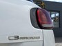 Citroën C3 Aircross 1.2 PureTech Feel ✓1e Eigenaar✓Nieuwe D-riem✓Draadloze telefoonlader✓Carplay✓Navi✓Clima✓Cruise ✓Pdc✓Lm velgen✓Net beurt gehad✓Rijstrooksensor✓N.A.P✓Apk tot 09-2027