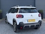 Citroën C3 Aircross 1.2 PureTech Feel ✓1e Eigenaar✓Nieuwe D-riem✓Draadloze telefoonlader✓Carplay✓Navi✓Clima✓Cruise ✓Pdc✓Lm velgen✓Net beurt gehad✓Rijstrooksensor✓N.A.P✓Apk tot 09-2027
