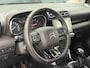 Citroën C3 Aircross 1.2 PureTech Feel ✓1e Eigenaar✓Nieuwe D-riem✓Draadloze telefoonlader✓Carplay✓Navi✓Clima✓Cruise ✓Pdc✓Lm velgen✓Net beurt gehad✓Rijstrooksensor✓N.A.P✓Apk tot 09-2027