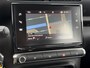 Citroën C3 Aircross 1.2 PureTech Feel ✓1e Eigenaar✓Nieuwe D-riem✓Draadloze telefoonlader✓Carplay✓Navi✓Clima✓Cruise ✓Pdc✓Lm velgen✓Net beurt gehad✓Rijstrooksensor✓N.A.P✓Apk tot 09-2027