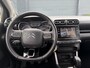 Citroën C3 Aircross 1.2 PureTech Feel ✓1e Eigenaar✓Nieuwe D-riem✓Draadloze telefoonlader✓Carplay✓Navi✓Clima✓Cruise ✓Pdc✓Lm velgen✓Net beurt gehad✓Rijstrooksensor✓N.A.P✓Apk tot 09-2027