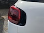 Citroën C3 Aircross 1.2 PureTech Feel ✓1e Eigenaar✓Nieuwe D-riem✓Draadloze telefoonlader✓Carplay✓Navi✓Clima✓Cruise ✓Pdc✓Lm velgen✓Net beurt gehad✓Rijstrooksensor✓N.A.P✓Apk tot 09-2027