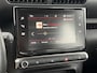Citroën C3 Aircross 1.2 PureTech Feel ✓1e Eigenaar✓Nieuwe D-riem✓Draadloze telefoonlader✓Carplay✓Navi✓Clima✓Cruise ✓Pdc✓Lm velgen✓Net beurt gehad✓Rijstrooksensor✓N.A.P✓Apk tot 09-2027