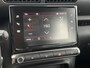 Citroën C3 Aircross 1.2 PureTech Feel ✓1e Eigenaar✓Nieuwe D-riem✓Draadloze telefoonlader✓Carplay✓Navi✓Clima✓Cruise ✓Pdc✓Lm velgen✓Net beurt gehad✓Rijstrooksensor✓N.A.P✓Apk tot 09-2027