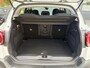 Citroën C3 Aircross 1.2 PureTech Feel ✓1e Eigenaar✓Nieuwe D-riem✓Draadloze telefoonlader✓Carplay✓Navi✓Clima✓Cruise ✓Pdc✓Lm velgen✓Net beurt gehad✓Rijstrooksensor✓N.A.P✓Apk tot 09-2027