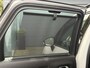 Citroën C3 Aircross 1.2 PureTech Feel ✓1e Eigenaar✓Nieuwe D-riem✓Draadloze telefoonlader✓Carplay✓Navi✓Clima✓Cruise ✓Pdc✓Lm velgen✓Net beurt gehad✓Rijstrooksensor✓N.A.P✓Apk tot 09-2027