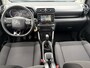 Citroën C3 Aircross 1.2 PureTech Feel ✓1e Eigenaar✓Nieuwe D-riem✓Draadloze telefoonlader✓Carplay✓Navi✓Clima✓Cruise ✓Pdc✓Lm velgen✓Net beurt gehad✓Rijstrooksensor✓N.A.P✓Apk tot 09-2027