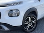 Citroën C3 Aircross 1.2 PureTech Feel ✓1e Eigenaar✓Nieuwe D-riem✓Draadloze telefoonlader✓Carplay✓Navi✓Clima✓Cruise ✓Pdc✓Lm velgen✓Net beurt gehad✓Rijstrooksensor✓N.A.P✓Apk tot 09-2027