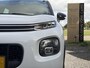 Citroën C3 Aircross 1.2 PureTech Feel ✓1e Eigenaar✓Nieuwe D-riem✓Draadloze telefoonlader✓Carplay✓Navi✓Clima✓Cruise ✓Pdc✓Lm velgen✓Net beurt gehad✓Rijstrooksensor✓N.A.P✓Apk tot 09-2027