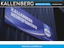 Volkswagen Transporter 2.0 TDI L1H1 30 / 3-Pers. / AppConnect / Nw Model