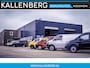 Volkswagen Transporter 2.0 TDI L1H1 30 / 3-Pers. / AppConnect / Nw Model