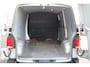 Volkswagen Transporter 2.0 TDI L1H1 30 / 3-Pers. / AppConnect / Nw Model