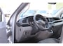 Volkswagen Transporter 2.0 TDI L1H1 30 / 3-Pers. / AppConnect / Nw Model
