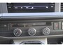 Volkswagen Transporter 2.0 TDI L1H1 30 / 3-Pers. / AppConnect / Nw Model