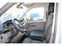 Volkswagen Transporter 2.0 TDI L1H1 30 / 3-Pers. / AppConnect / Nw Model