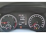 Volkswagen Transporter 2.0 TDI L1H1 30 / 3-Pers. / AppConnect / Nw Model