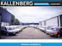 Volkswagen Transporter 2.0 TDI L1H1 30 / 3-Pers. / AppConnect / Nw Model