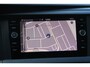 Volkswagen Transporter 2.0 TDI L1H1 30 / 3-Pers. / AppConnect / Nw Model