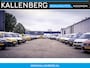 Volkswagen Transporter 2.0 TDI L1H1 30 / 3-Pers. / AppConnect / Nw Model
