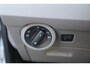 Volkswagen Transporter 2.0 TDI L1H1 30 / 3-Pers. / AppConnect / Nw Model