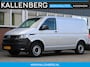 Volkswagen Transporter 2.0 TDI L1H1 30 / 3-Pers. / AppConnect / Nw Model