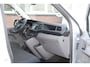 Volkswagen Transporter 2.0 TDI L1H1 30 / 3-Pers. / AppConnect / Nw Model