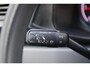 Volkswagen Transporter 2.0 TDI L1H1 30 / 3-Pers. / AppConnect / Nw Model