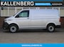 Volkswagen Transporter 2.0 TDI L1H1 30 / 3-Pers. / AppConnect / Nw Model