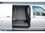 Volkswagen Transporter 2.0 TDI L1H1 30 / 3-Pers. / AppConnect / Nw Model