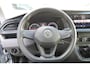 Volkswagen Transporter 2.0 TDI L1H1 30 / 3-Pers. / AppConnect / Nw Model