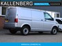 Volkswagen Transporter 2.0 TDI L1H1 30 / 3-Pers. / AppConnect / Nw Model