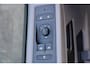 Volkswagen Transporter 2.0 TDI L1H1 30 / 3-Pers. / AppConnect / Nw Model