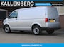 Volkswagen Transporter 2.0 TDI L1H1 30 / 3-Pers. / AppConnect / Nw Model