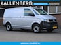 Volkswagen Transporter 2.0 TDI L1H1 30 / 3-Pers. / AppConnect / Nw Model