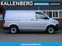 Volkswagen Transporter 2.0 TDI L1H1 30 / 3-Pers. / AppConnect / Nw Model