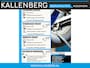Volkswagen Transporter 2.0 TDI L1H1 30 / 3-Pers. / AppConnect / Nw Model