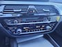 BMW 5-Serie Touring (g31) 520i M-Sport Automaat