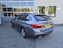BMW 5-Serie Touring (g31) 520i M-Sport Automaat